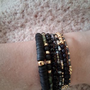 Tina added a photo of their purchase