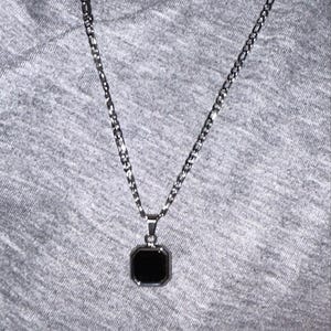 Kimberly added a photo of their purchase
