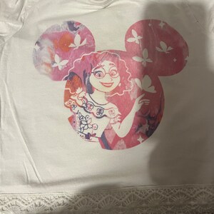Jessica added a photo of their purchase