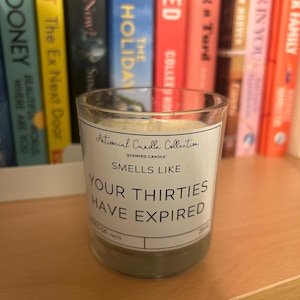 Zoe added a photo of their purchase