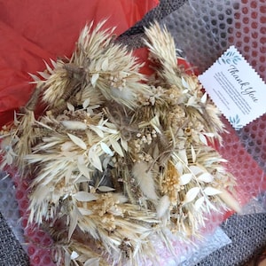 Franzisca added a photo of their purchase