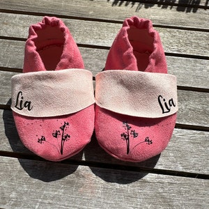 Inken added a photo of their purchase