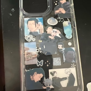 chris added a photo of their purchase