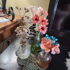 Jodie added a photo of their purchase