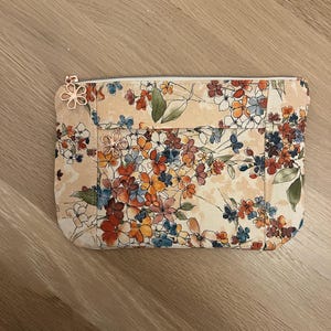 Courtney added a photo of their purchase