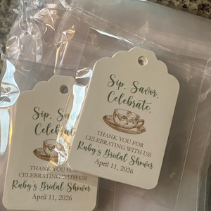 Courtney added a photo of their purchase