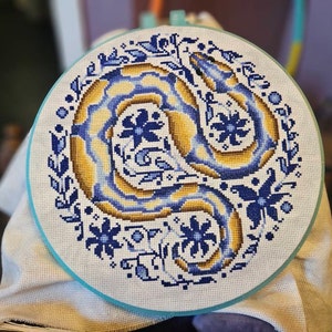 Acheteur Etsy a ajouté une photo de son achat