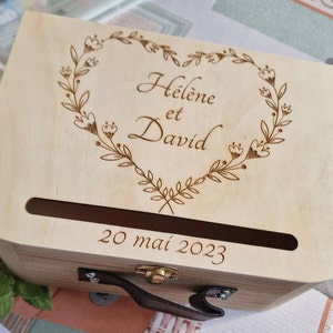 Helene ha añadido una foto de su compra
