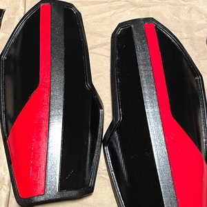 Drakenblaze ha aggiunto una foto del proprio acquisto