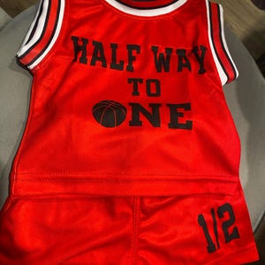 DeDe ha añadido una foto de su compra