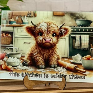 Cathleen added a photo of their purchase