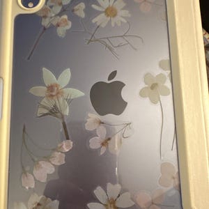 Brigitte added a photo of their purchase