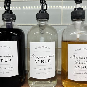 Kristen added a photo of their purchase