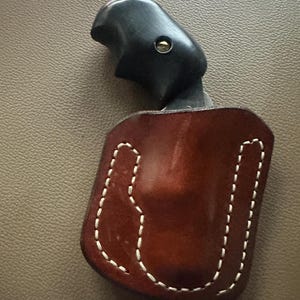 Matt added a photo of their purchase