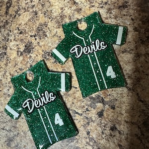 Melissa added a photo of their purchase