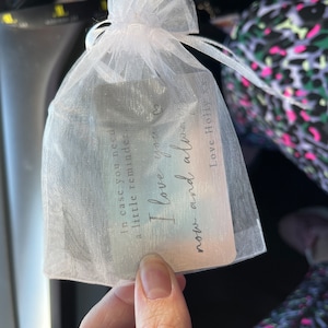 Holly ha añadido una foto de su compra