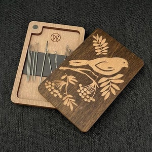 Katharina added a photo of their purchase
