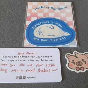Hiroko added a photo of their purchase