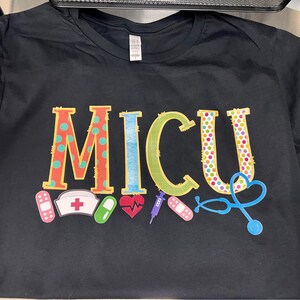 Vicky added a photo of their purchase