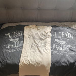 Christina added a photo of their purchase