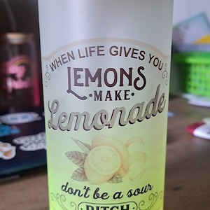 Toshia added a photo of their purchase