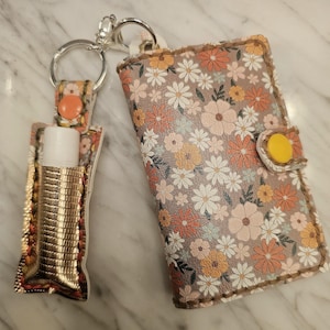 K added a photo of their purchase