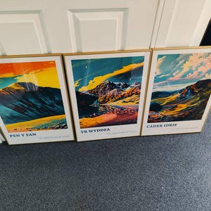 Charlotte さんが購入した商品の写真を追加しました
