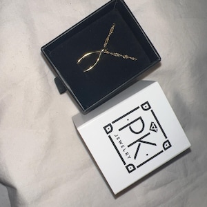 Diana added a photo of their purchase