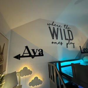 Anna added a photo of their purchase