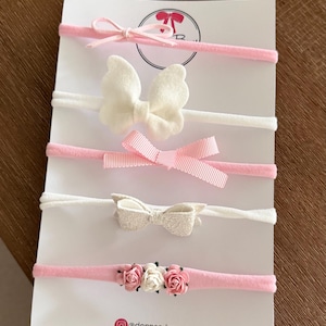 Melissa added a photo of their purchase