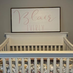 Jessica lade till en bild av sitt köp