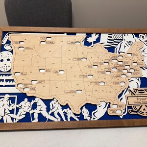 Alyssa added a photo of their purchase