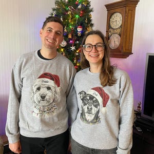 Stephanie added a photo of their purchase