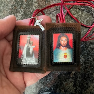 L ha añadido una foto de su compra
