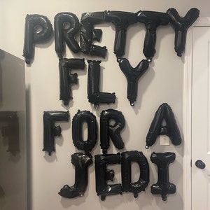 Brittany added a photo of their purchase