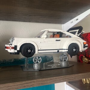 Eddie added a photo of their purchase