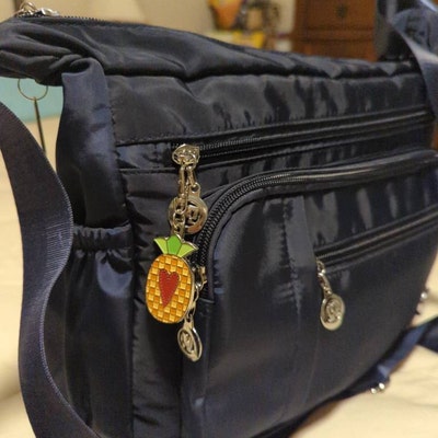 March Sampler of the Month Cross Stitch Pattern Country Cottage ...