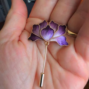 jana added a photo of their purchase
