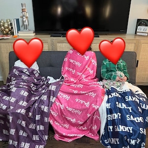 Kenda a ajouté une photo de son achat