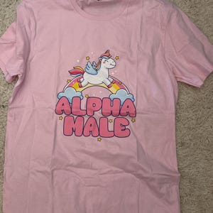 Sophie ha añadido una foto de su compra