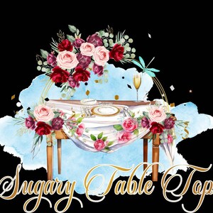 Shannon ha añadido una foto de su compra