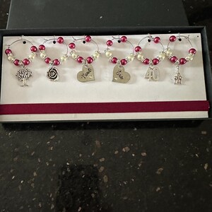 Leah added a photo of their purchase