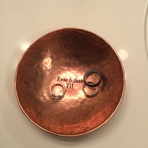 Rose added a photo of their purchase