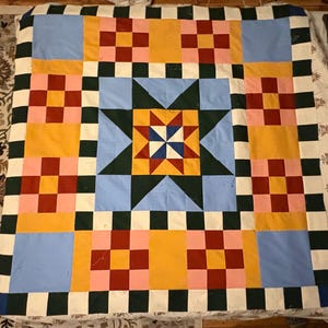 Rozie added a photo of their purchase