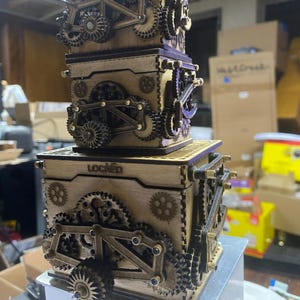 Domingos added a photo of their purchase