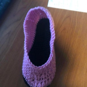 Kimberly added a photo of their purchase