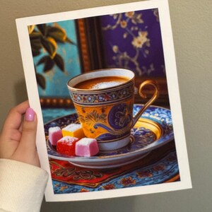 Fawzia added a photo of their purchase