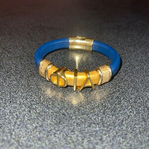 Acheteur Etsy a ajouté une photo de son achat