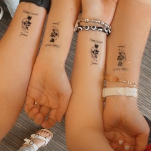 Danielle さんが購入した商品の写真を追加しました