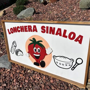 Alondra added a photo of their purchase